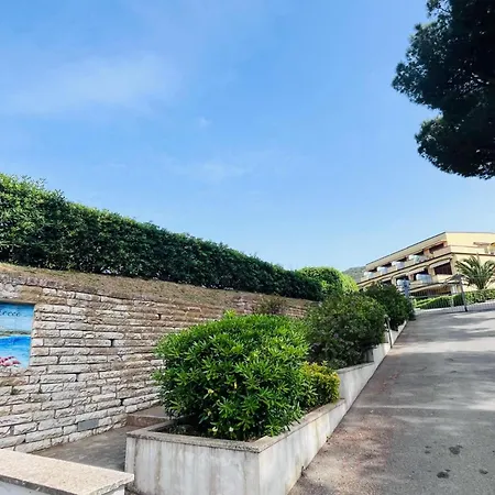 Lecce - Elba Affitti Apartment