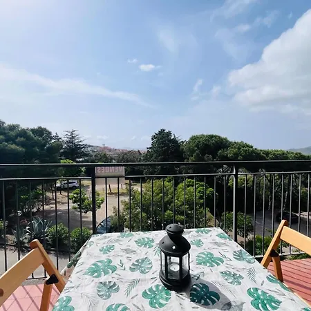 Apartment Lecce - Elba Affitti *